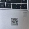 5ea6a237-ebaa-4e87-a48e-92bbaf52095b HP elitebook 840 G7 core i7 10th