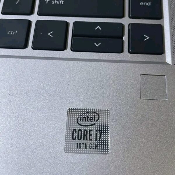 5ea6a237-ebaa-4e87-a48e-92bbaf52095b HP elitebook 840 G7 core i7 10th