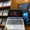 5ecff358-9fc3-4622-bd4c-891ac85d29ce HP elitebook 840 G7 core i7 10th