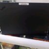 71039404-996f-4b5c-9ba4-c2eab1f5a95b Lenovo Yoga X1 – Core i5