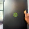 7c995077-9007-4551-9283-bcb0c08ad80c-3 Gamer HP Omen 15