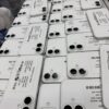 iPhone 16 128go