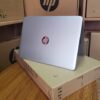 8b33f9eb-7f2d-45a9-9cc3-6215589350f8-3 HP Elitebook 820 G3