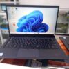 Lenovo Yoga X1 – Core i5