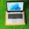 8c0e3896-7b3a-4f24-8e91-644c7d668f0b HP Elitebook 820 G3