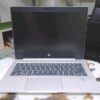 HP ProBook 430G7