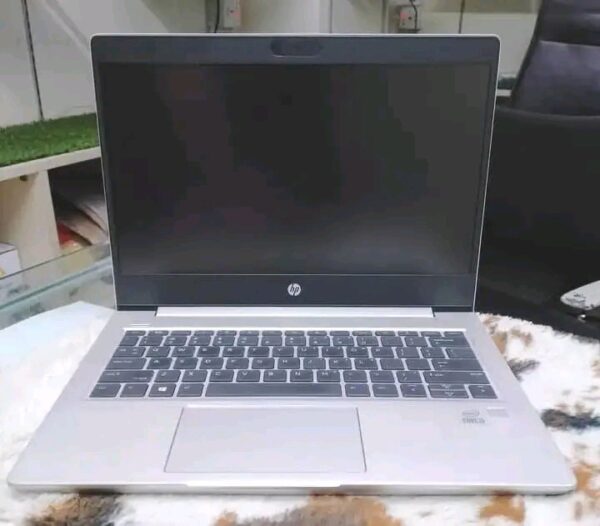 9e6e0778-e7c2-4cac-9f76-67f253ab035d HP ProBook 430G7