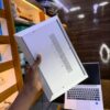 9f95c99d-a26b-40a5-b4cb-8a0298232d28 Hp Elitebook 830 g8