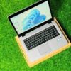 HP Elitebook 820 G3
