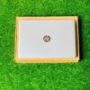 ae861315-7140-42e0-9d14-cad5df96a4c6 HP Elitebook 820 G3