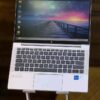 Hp Elitebook 830 g8