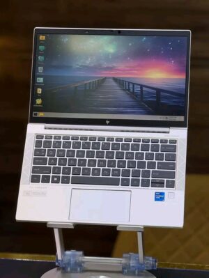 Hp Elitebook 830 g8