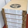 bf3a490e-e0da-4614-be43-0417544b5685 HP Elitebook 840 G3