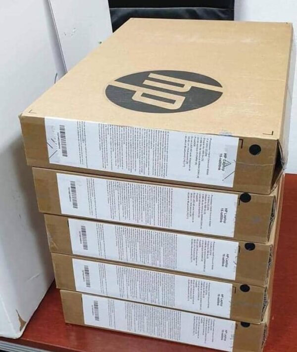 bf3a490e-e0da-4614-be43-0417544b5685 HP Elitebook 840 G3