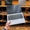 HP elitebook 840 G7 core i7 10th