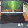 c20f7efa-81ea-48a7-83dd-8b594604c897-2 Gamer HP Omen 15