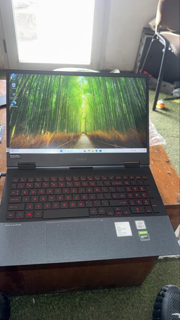 c20f7efa-81ea-48a7-83dd-8b594604c897-2 Gamer HP Omen 15