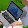 d40fb479-0a09-474f-bbb4-528bcc33e96d HP Elitebook 840 G3