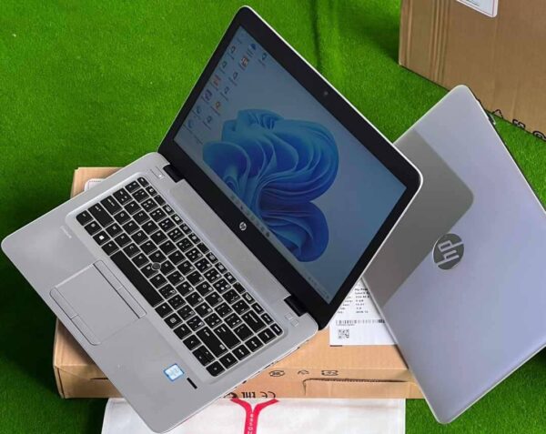 d40fb479-0a09-474f-bbb4-528bcc33e96d HP Elitebook 840 G3