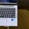 d8551ad7-7fbf-4d55-8e85-80d8401245fd Hp Elitebook 830 g8