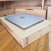 d9cba2f9-6c69-4ea8-9bc2-8dd9e9f9d6dd-2 HP Elitebook 820 G3