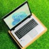 e1619f31-414a-4f8d-82f6-386ecda50d2d HP Elitebook 820 G3
