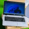 e1d6ffdc-feb9-4544-acdc-799e21f707bf HP Elitebook 840 G3