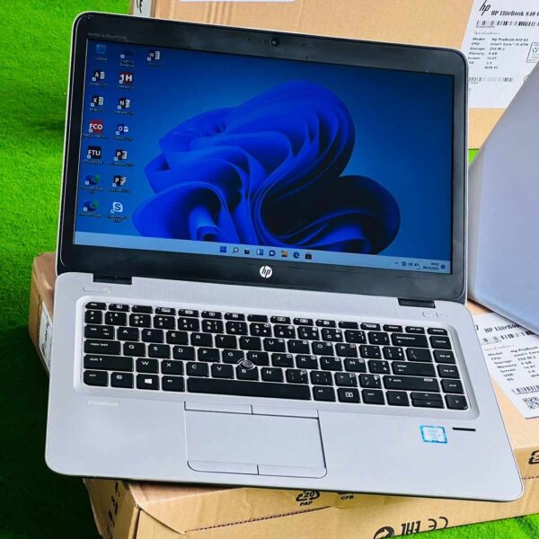e1d6ffdc-feb9-4544-acdc-799e21f707bf HP Elitebook 840 G3