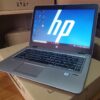 efd78962-ef74-4a41-9327-fe81a60c6b8f-2 HP Elitebook 820 G3