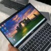 fc4d72bf-bf66-4220-870c-3b3ee6507e86 DELL LATITUDE 5310