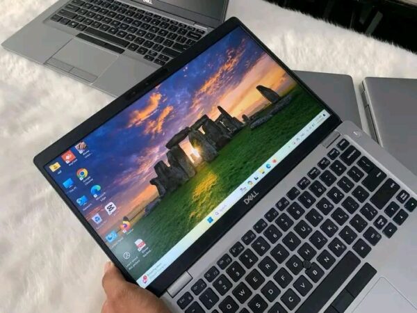 fc4d72bf-bf66-4220-870c-3b3ee6507e86 DELL LATITUDE 5310