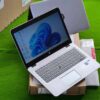 fdf65b82-b40a-47b6-b210-25d4caaf6eef HP Elitebook 840 G3