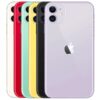 iPhone 11 neuf scellé 64go