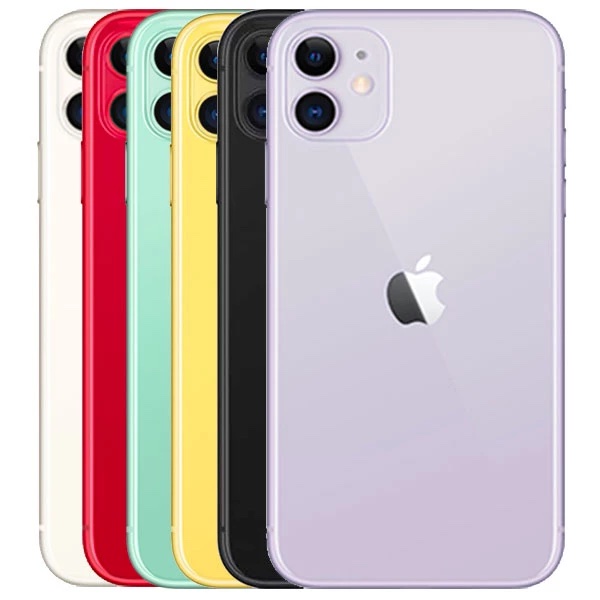img_6476 iPhone 11 neuf scellé 64go
