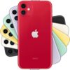 img_6477 iPhone 11 neuf scellé 64go
