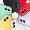 img_6479 iPhone 11 neuf scellé 128go