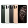 iPhone 11 Pro neuf scellé 64go