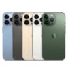 iPhone 13 Pro 256go neuf scellé