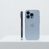 iPhone 13 Pro 256go neuf scellé