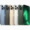iPhone 13 Pro 256go neuf scellé