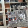 PS1 quasi neuf importé