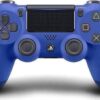 Manette PS4 neuve