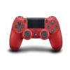 Manette PS4 neuve
