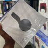Casque PS5
