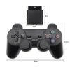 Manette PS2 sans fil