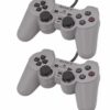 Manette PS2 originale