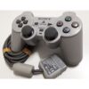 Manette PS2 originale