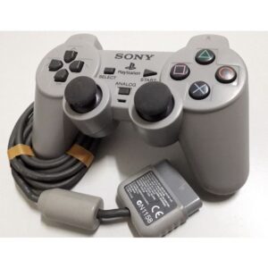 Manette PS2 originale