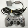 Manette PS2 originale