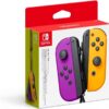 Joy-Con Nintendo originale